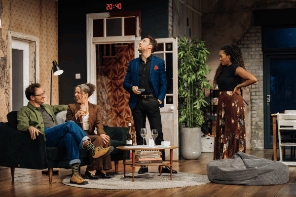 Image preview for Image 2