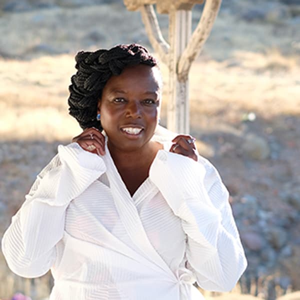 Hero image for London Philharmonic Orchestra: Sibelius's First