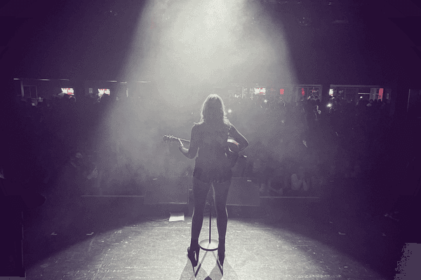 Image preview for Taylormania