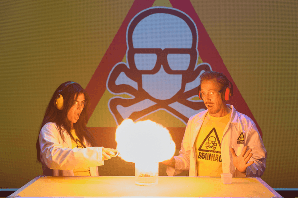 Image preview for Brianiac Image 2