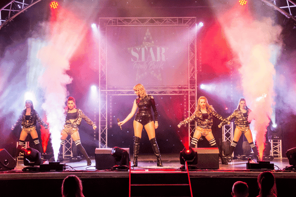 Image preview for Taylormania