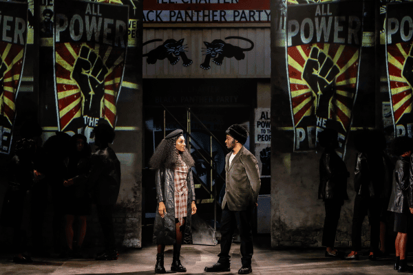 Image preview for Im Every Woman Image 2