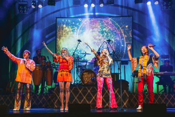 Image preview for TBTD 2025 (3)