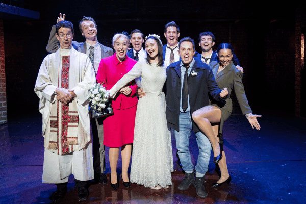 Image preview for Image 2