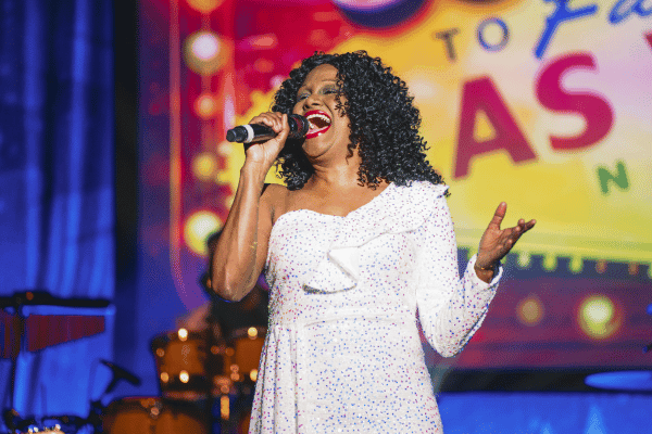 Image preview for That'll Be The Day - That'll Be Christmas