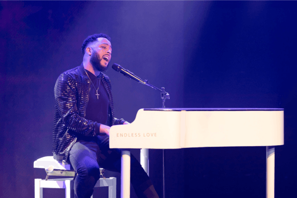 Image preview for Endless Love Image 5