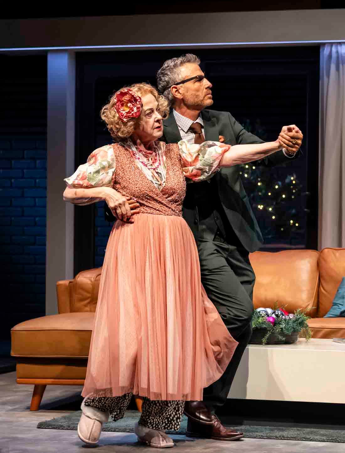 Image preview for Murder At Midnight