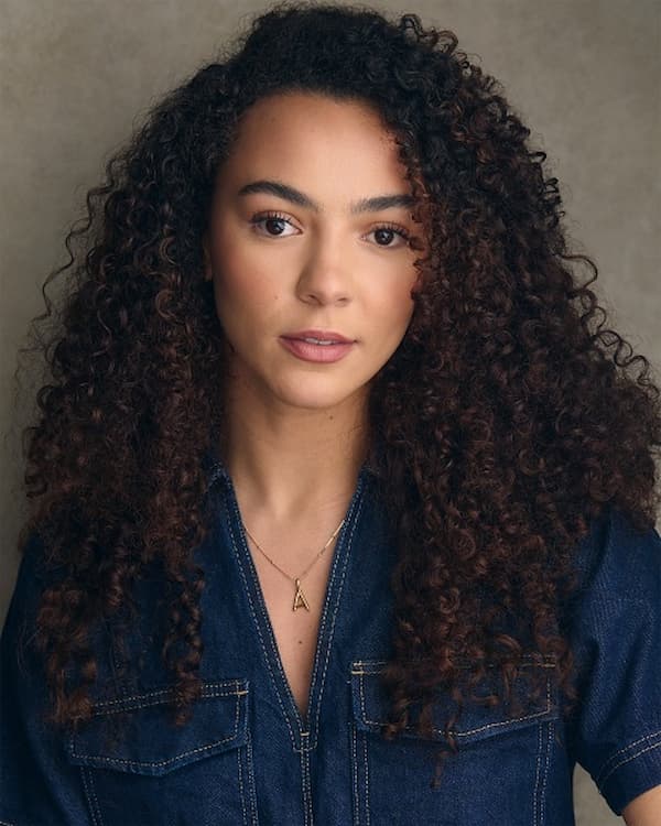Aoife Kenny