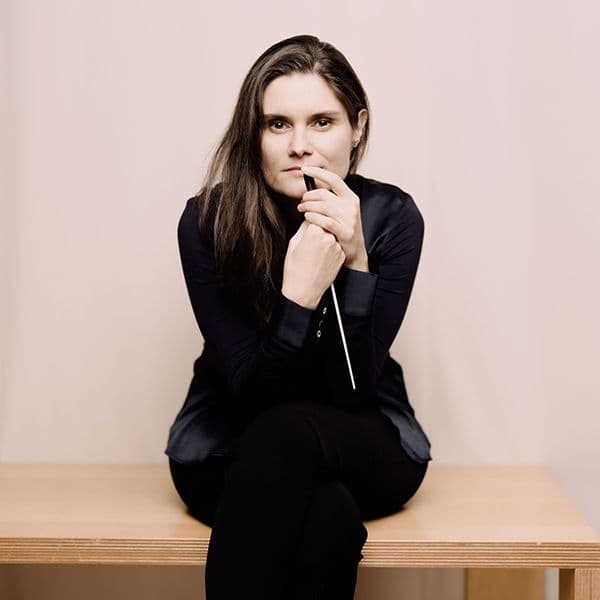 Hero image for London Philharmonic Orchestra: Tchaikovsky's Fifth