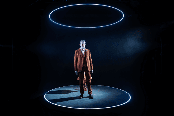 Image preview for Image 3