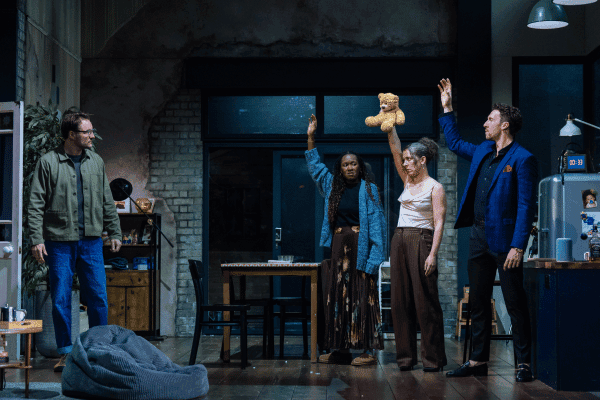 Image preview for Image 3