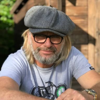 Hero image for Henry Cole