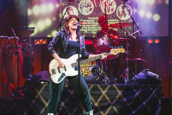 Image preview for TBTD 2025 (9)