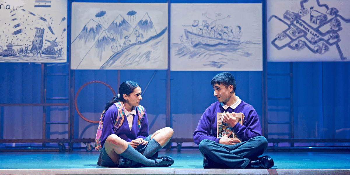 Image preview for Image 1