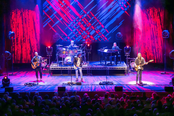 Image preview for Image 1