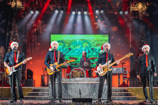 Image preview for Image 2