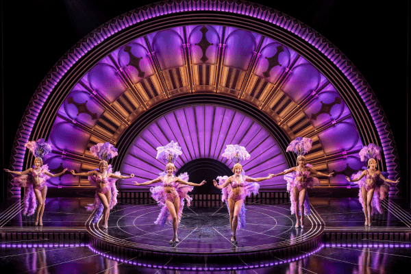 Image preview for Top Hat