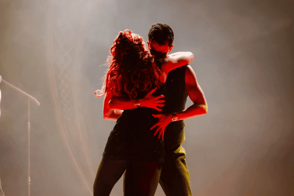 Image preview for Image 3