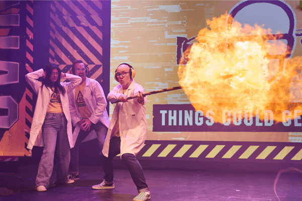 Image preview for Brianiac Image 3