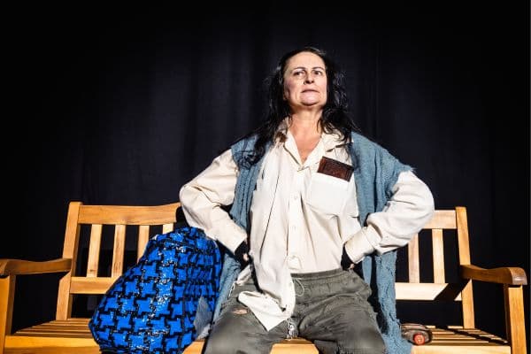 Image preview for Myra's Story