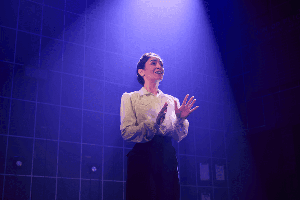 Image preview for Operation Mincemeat Image 1