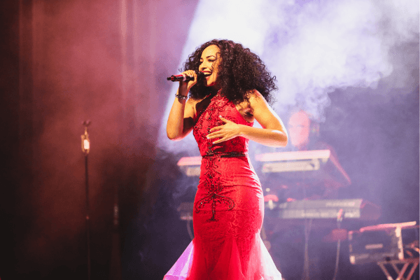 Image preview for Endless Love Image 1