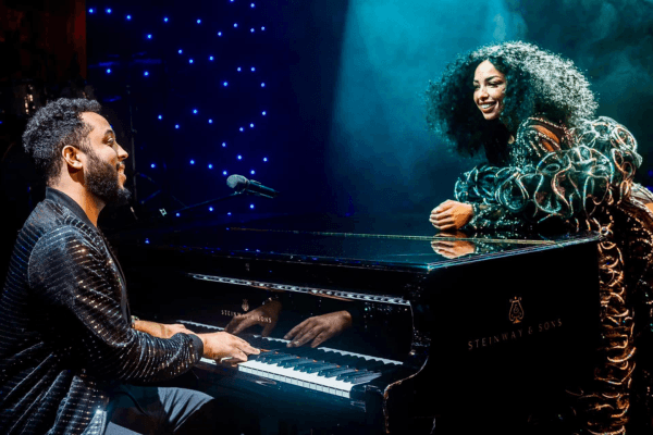 Image preview for Endless Love Image 4