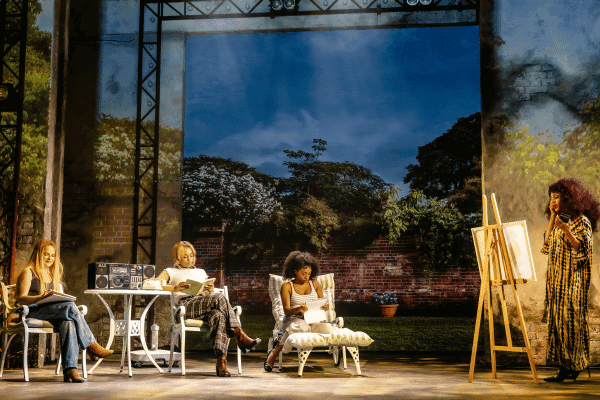 Image preview for Im Every Woman Image 5