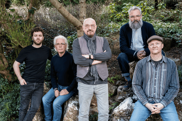 Image preview for Image 1