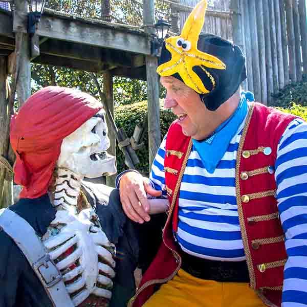 Image preview for Peter Pan