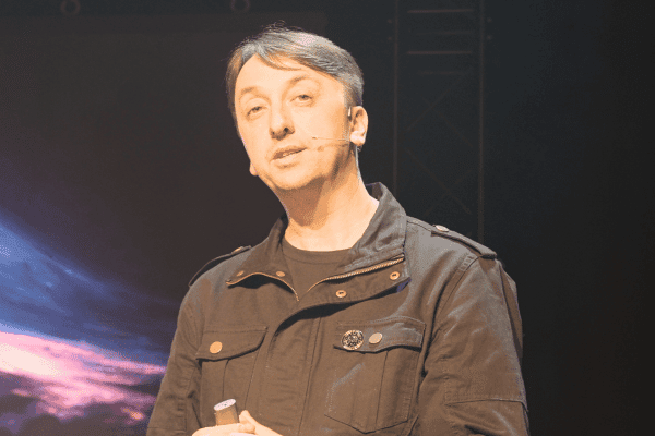 Image preview for Wonders of our Universe