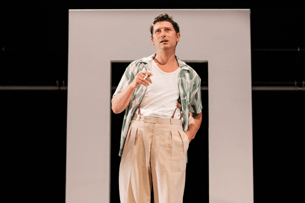 Image preview for The Talented Mr Ripley