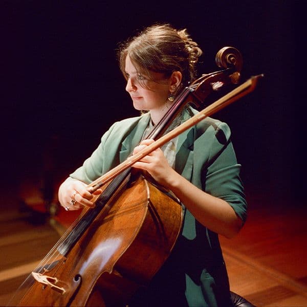 Hero image for London Philharmonic Orchestra: Sibelius's Fifth