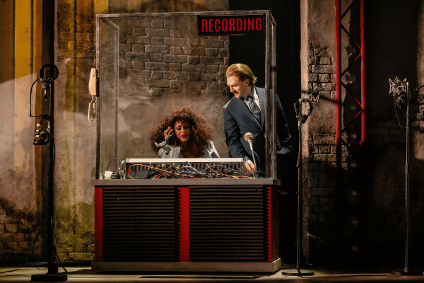 Image preview for Im Every Woman Image 1