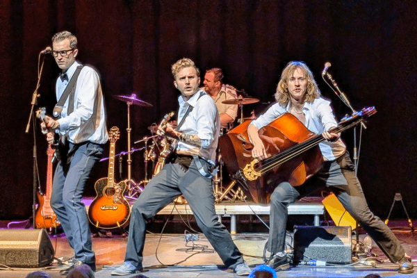 Image preview for Image 1