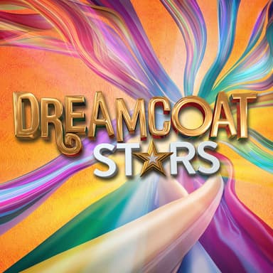 Hero image for Dreamcoat Stars