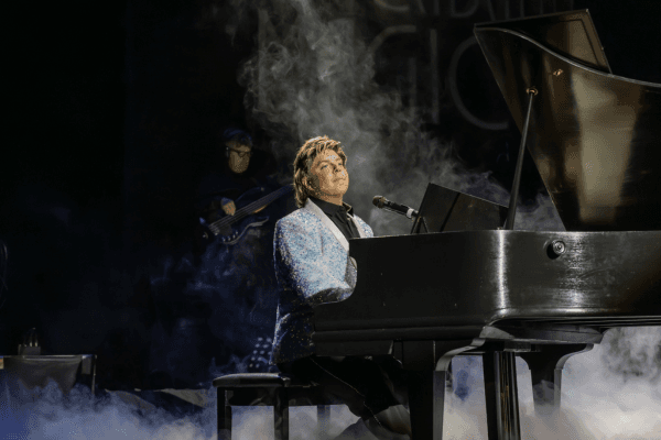 Image preview for Image 3