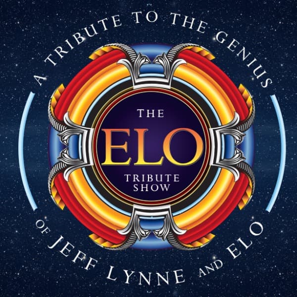 Hero image for The ELO Show