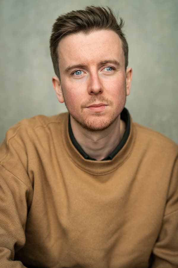 George Bray
