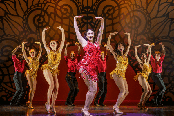 Image preview for Image 2