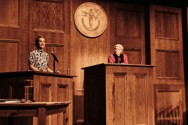 Image preview for Murder Trial Tonight Image 3