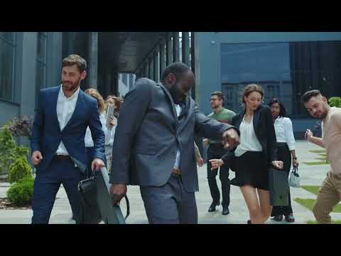 Video preview for Jersey Boys from Youtube