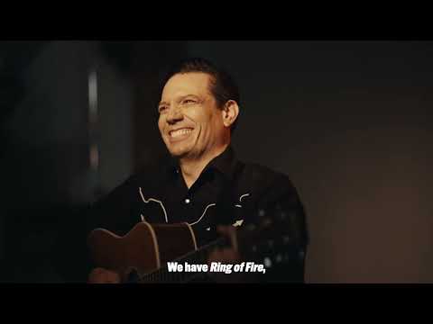 Video preview for The Ballad of Johnny and June from Youtube