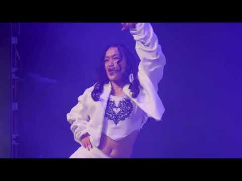 Video preview for Trailer from Youtube