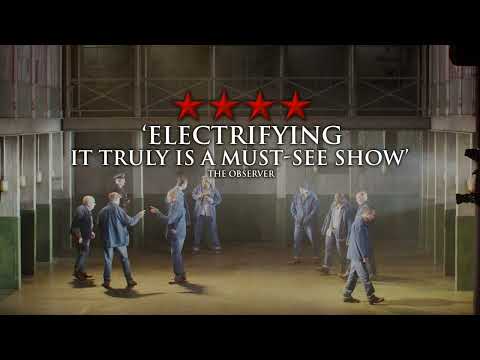 Video preview for The Shawshank Redemption from Youtube
