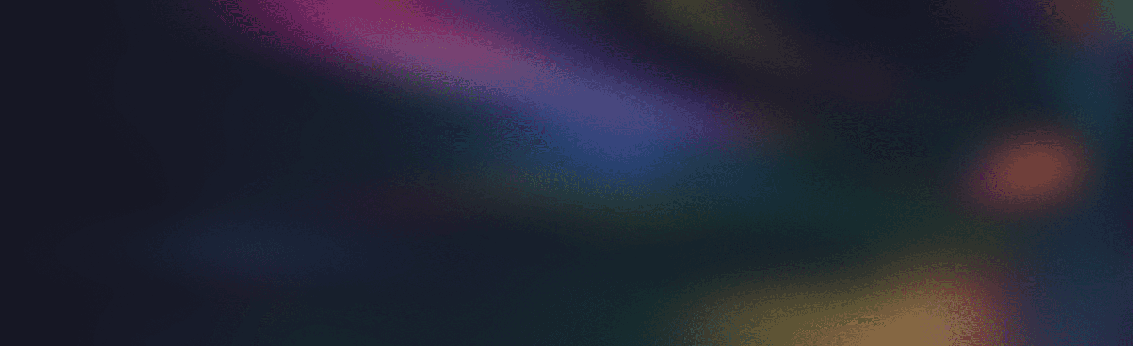 Priority Live banner image