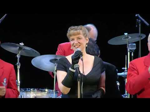 Video preview for The Glenn Miller Orchestra from Youtube