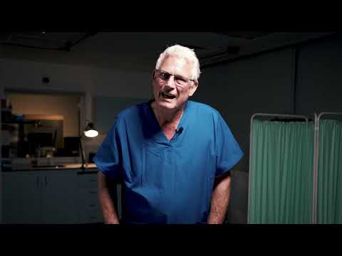 Video preview for Dr Richard Shepherd: Time of Death - More Unnatural Causes from Youtube