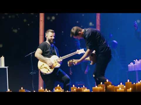 Video preview for Christmas By Candlelight from Youtube