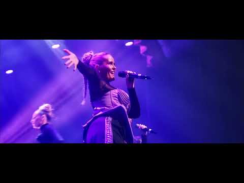 Video preview for K-POP LIVE! from Youtube